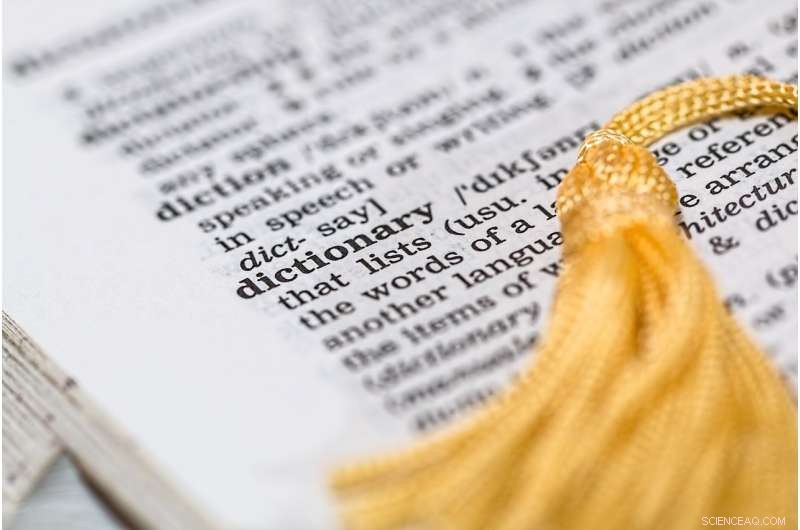 New Study Reveals Verbal Insults Trigger Intense Emotional Response