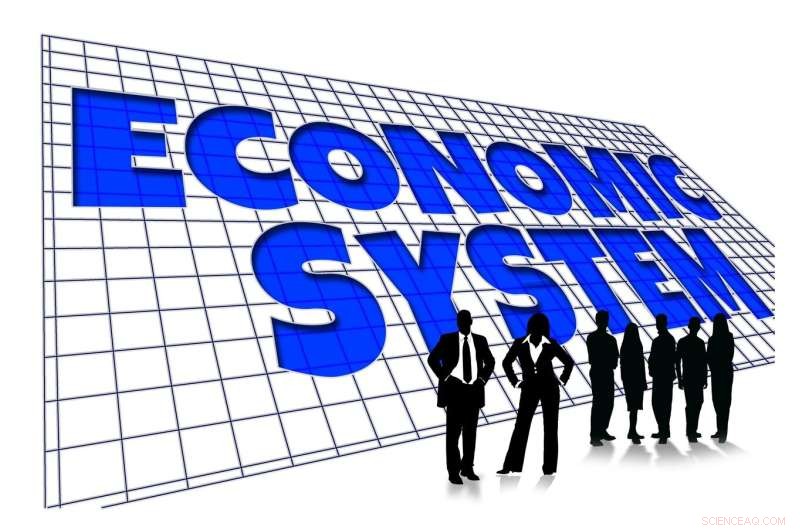 Exposing the  Jobs for Mates  Culture: How It Undermines Democracy in Australia