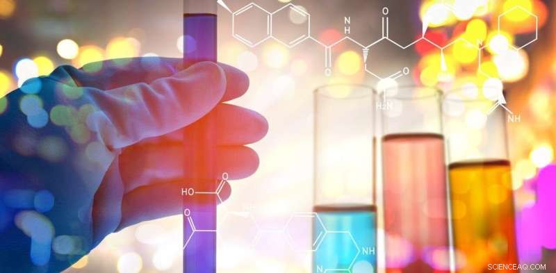 6 Proven Ways Governments Drive Innovation and Build Post‑Pandemic Resilience