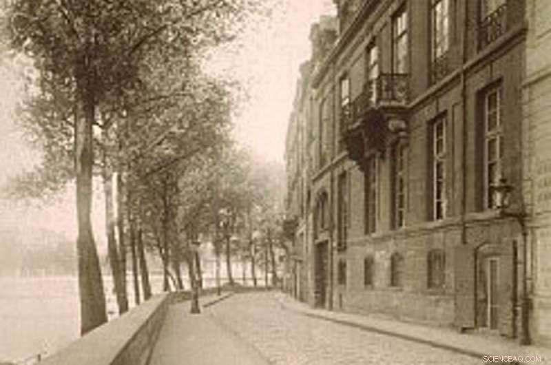 France Reenters Medical Cannabis Market After 50+ Years – New Regulations and Clinical Trials