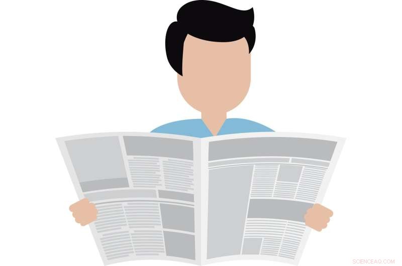 The Long-Term Risks of Locking Subscribers: How Auto-Renewal Can Hurt Your Business