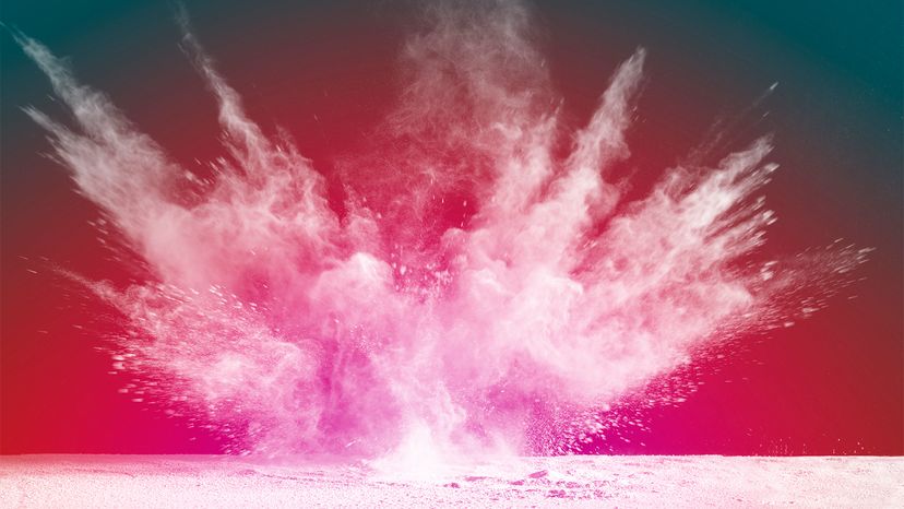 Entropy Explained: How Disorder Shapes the Universe