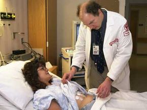 Understanding Human Experimentation: Principles, Practices, and Ethical Standards