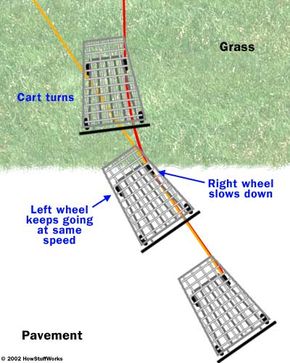 The Science Behind Mirages: How They Form
