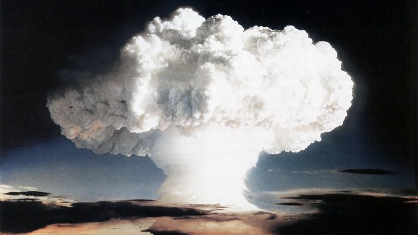 Rising Fossil Fuel Emissions Threaten the Accuracy of Radiocarbon Dating