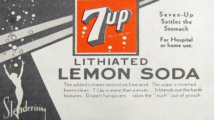 The Global Race for Lithium: Powering Innovation & Facing Environmental Challenges