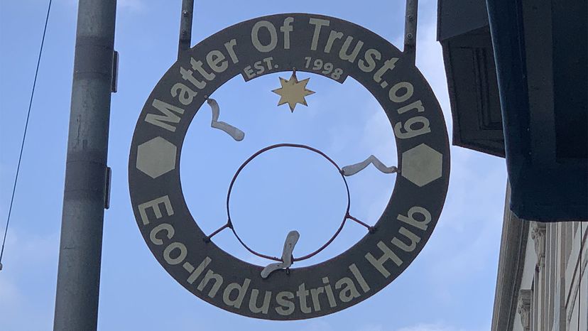 Donate Your Hair to Clean Our Waterways – Join the Fight Against Oil Pollution