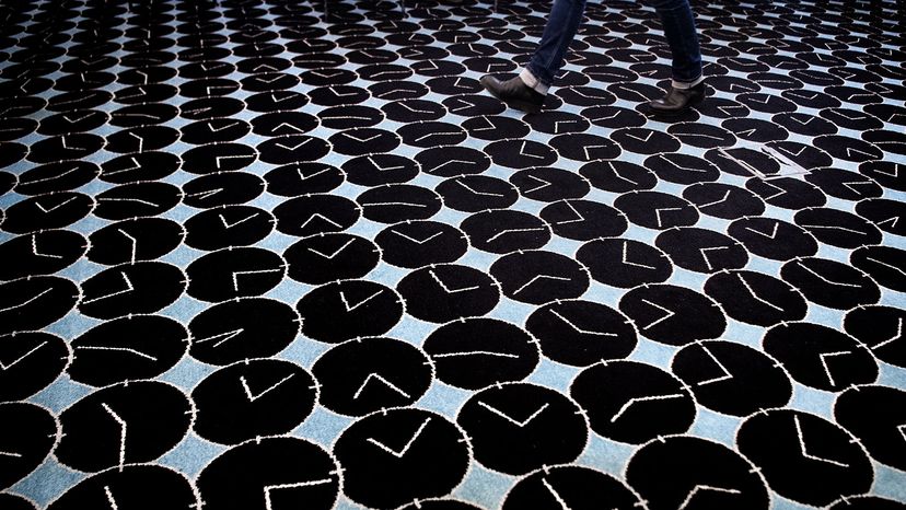 Should the U.S. Adopt Permanent Daylight Saving Time?