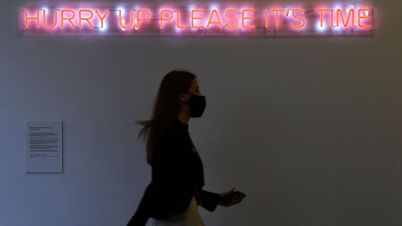 COP26 Launches Global Methane Pact: 30% Reduction by 2030