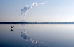 Is It Too Late to Stop Climate Change? Understanding Our Options