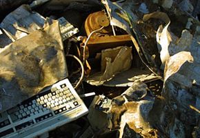 Key Challenges in Cutting Solid Waste: Strategies & Insights