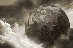 How the Living Earth Simulator Works: Predicting Our Planet’s Future