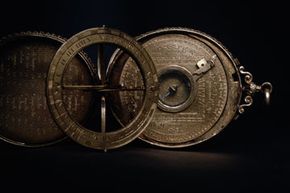 How the Living Earth Simulator Works: Predicting Our Planet’s Future