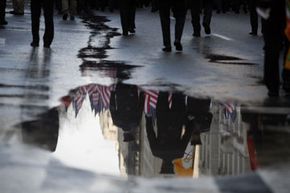 How the Living Earth Simulator Works: Predicting Our Planet’s Future