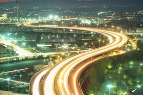 How the Living Earth Simulator Works: Predicting Our Planet’s Future