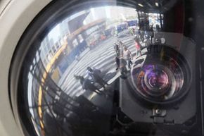 How the Living Earth Simulator Works: Predicting Our Planet’s Future