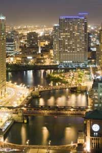 Understanding Light Pollution: Causes, Impacts, and Solutions