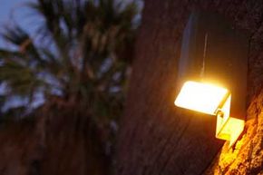 Understanding Light Pollution: Causes, Impacts, and Solutions