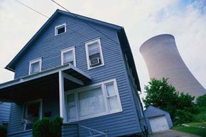 Understanding Microgrids: How Local Power Systems Operate