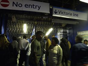 Solar Air Conditioners: A Sustainable Cooling Solution