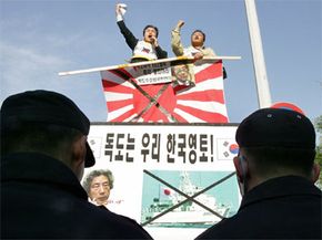 Understanding Frozen Fuel: How Methane Hydrate Powers Future Energy