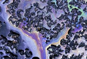 Understanding Green Pavement: How It Reduces Pollution and Saves Water