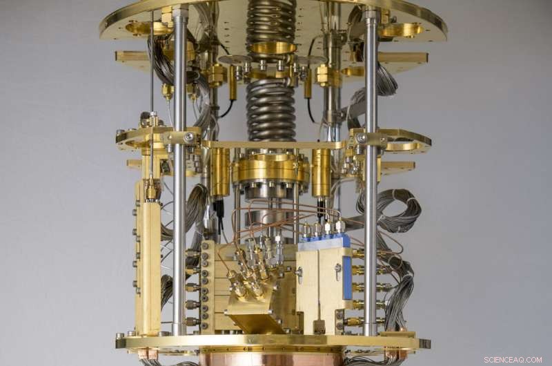 Coherent Quantum Phase Transition Simulation in a 2,000‑Qubit Programmable Ising Chain