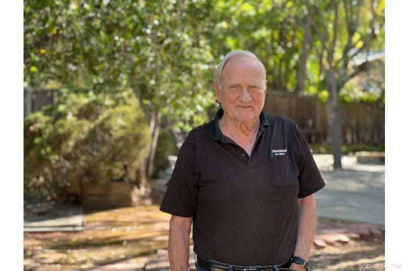 Nobel Laureate John Clauser: From Quantum Skepticism to Validation of the Theory