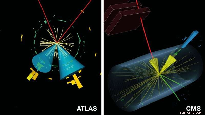 Exploring Higgs Boson Couplings to Charm Quarks with ATLAS and CMS