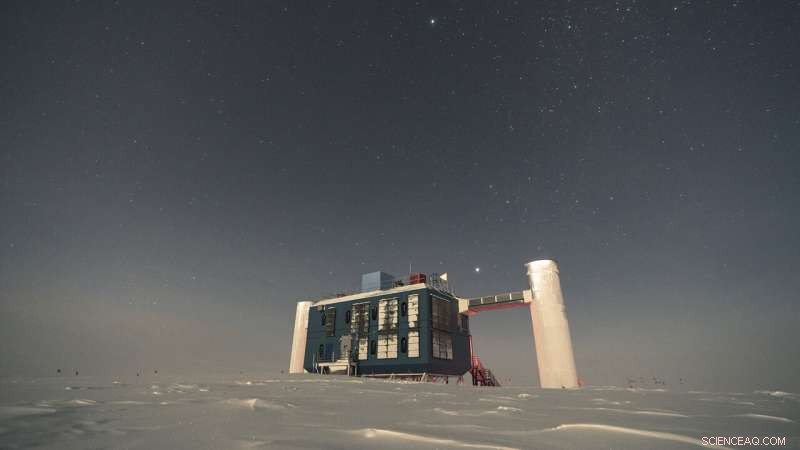 IceCube Collaboration Tightens Constraints on Relic Magnetic Monopoles from the Early Universe