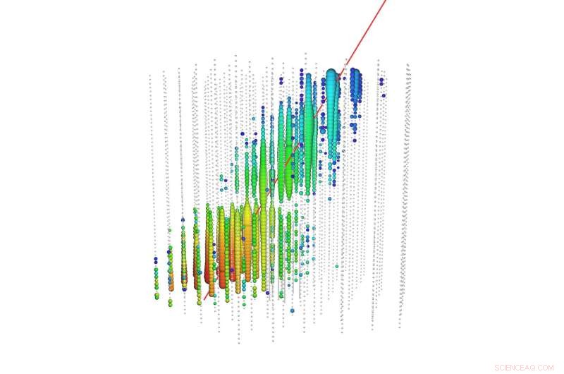 IceCube Collaboration Tightens Constraints on Relic Magnetic Monopoles from the Early Universe