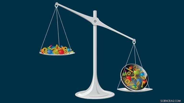 The Electron-Ion Collider: Precision Insights into the Gluonic Binding of Visible Matter