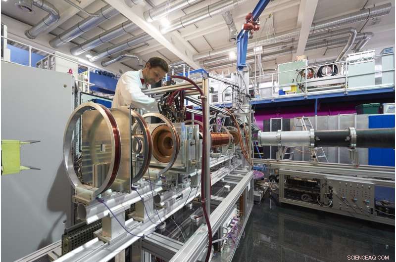 Magnetic Excitations Enable Heat‑Free Information Transfer