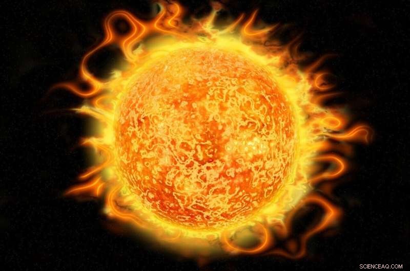 Assessing Fusion Pilot Plant Performance for Future Power Generation