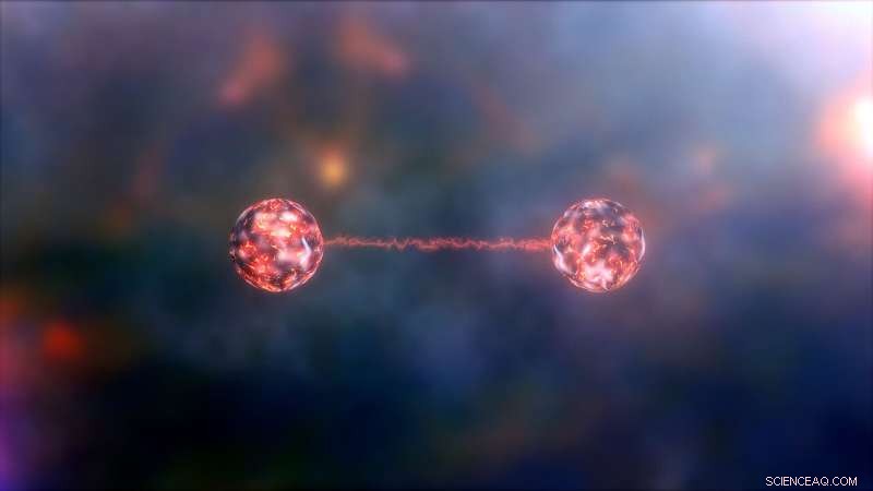 Simulating Pion Structure: New Quantum Chromodynamics Insights