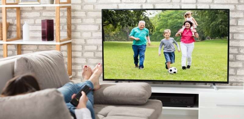 Revolutionizing Screens: How George Gray’s Liquid Crystal Discovery Transformed LCD Technology