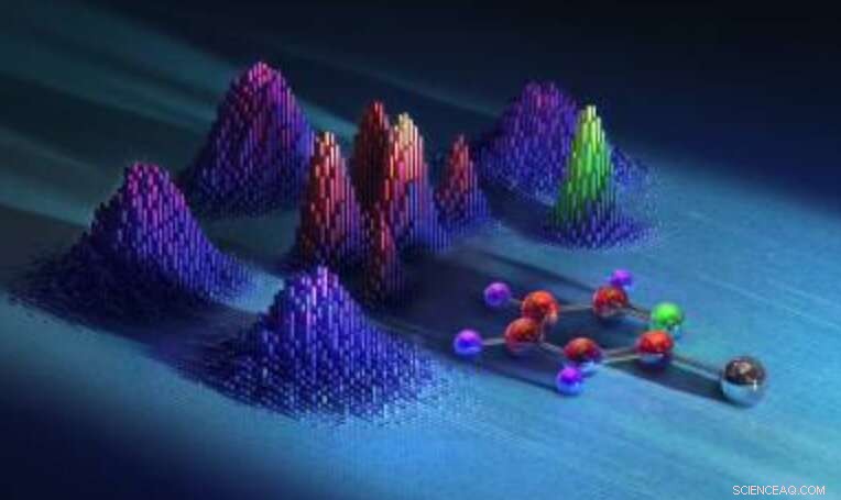 Capturing Molecular Structures with Coulomb Explosion Imaging