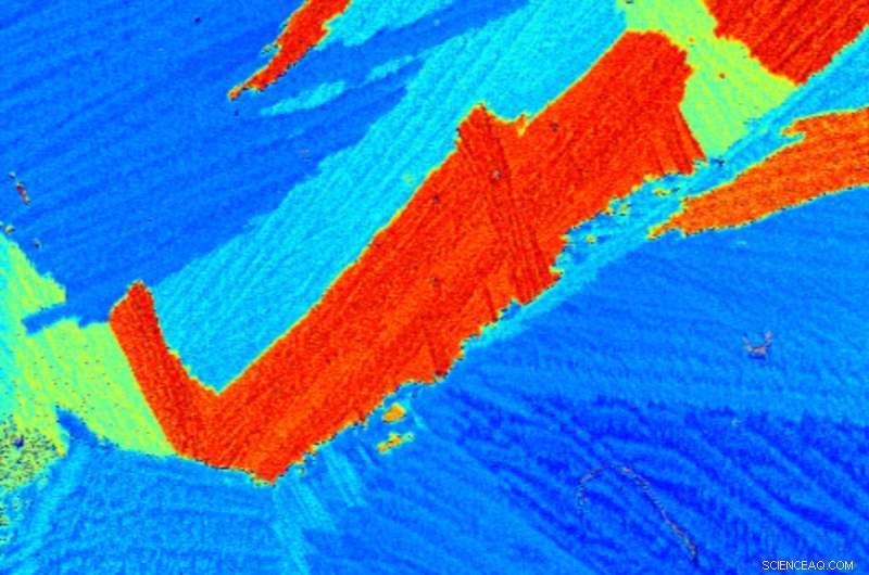 Revolutionary SRAS Technique Measures Microscopic Elasticity via Speed of Sound