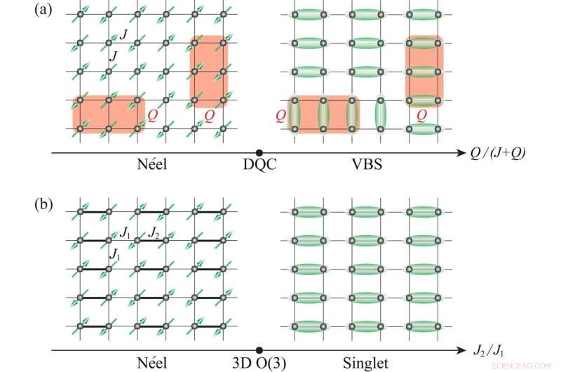 Advanced Algorithm for Accurate Measurement of Quantum Entanglement Entropy