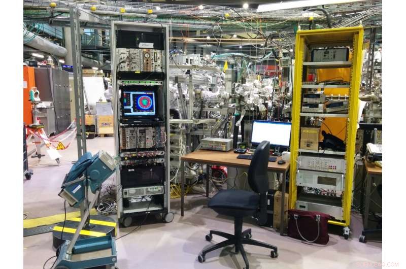 Quantifying Einstein’s Photoelectric Effect: Precise Timing of Electron Release