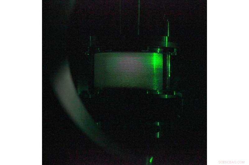 Advanced Ultrafine Particle Sensors: Elevating Air Quality for Health