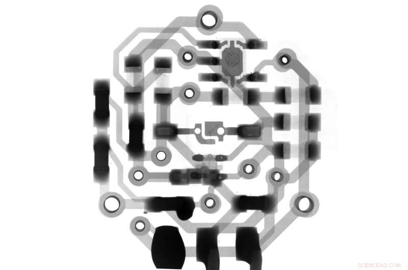 Optimizing Sensor Network Quality: Comprehensive Assessment & Best Practices