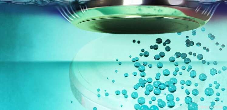 Low‑Speed Liquid Impacts: Hidden Shock Wave Hazards