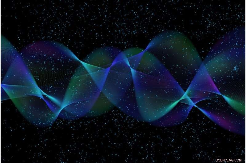 Real‑Time Reliability Verification for Telecom Signals with New Quantum Receiver System