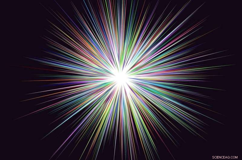 Georgia Tech Researchers Innovate Ion Transport Technique to Enhance Quantum Entangling Gates