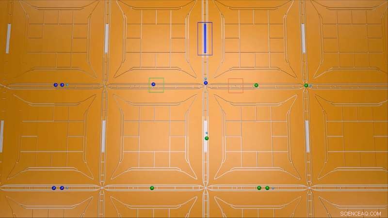 How Large Must Your Quantum Computer Be to Tackle Real-World Challenges?