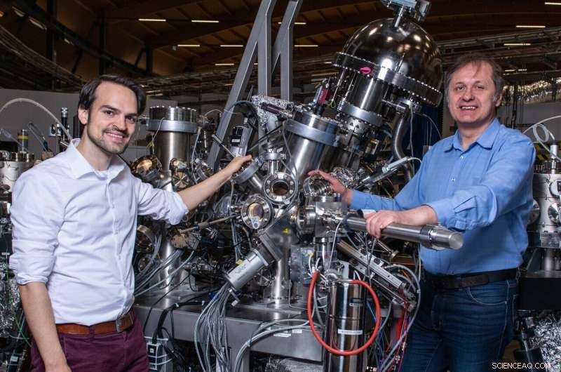 Advancing Compact Quantum Computers Through Topological Techniques