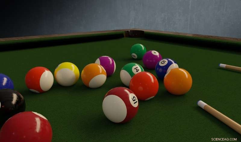 Quantum Chemistry at the Nanoscale: Beyond Classical Reactions