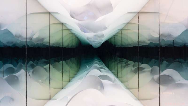 Quantum Field Theory: The Foundation of Everyday Reality