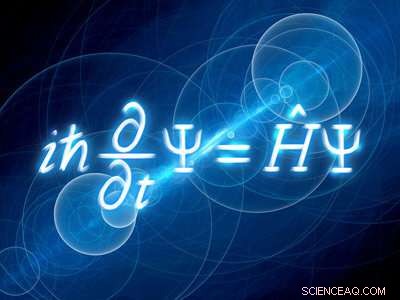 Determining Quantum Hamiltonians with Significantly Fewer Measurements